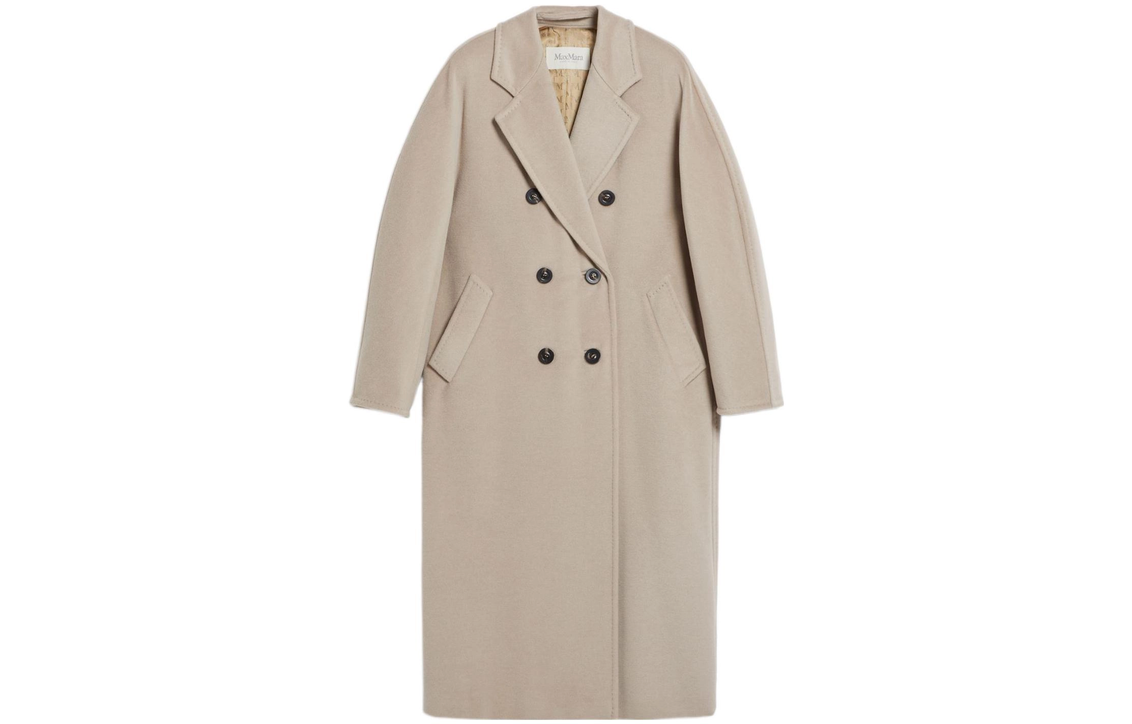 MaxMara 101801 Madame 101801