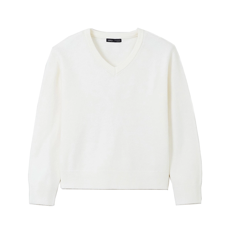 SPAO V