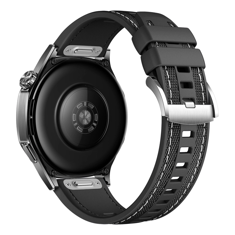 GT5progt4watch3pro4progt2gt3gt2