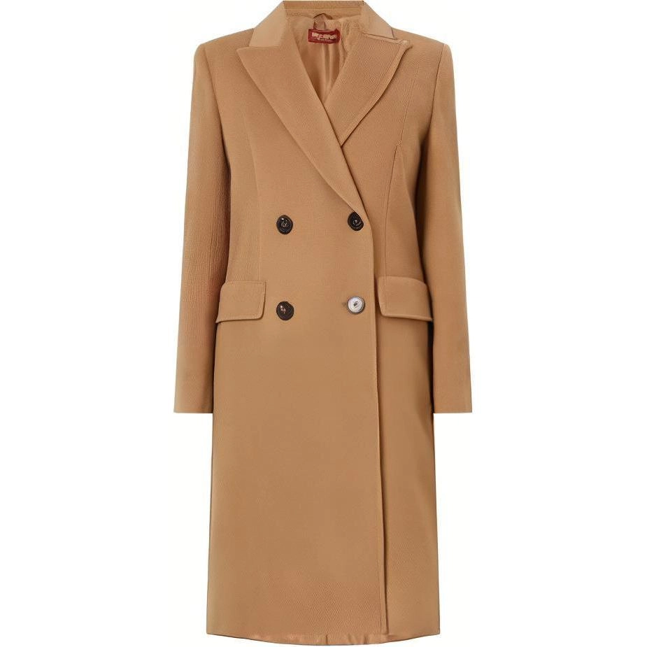 MaxMara studio FW22