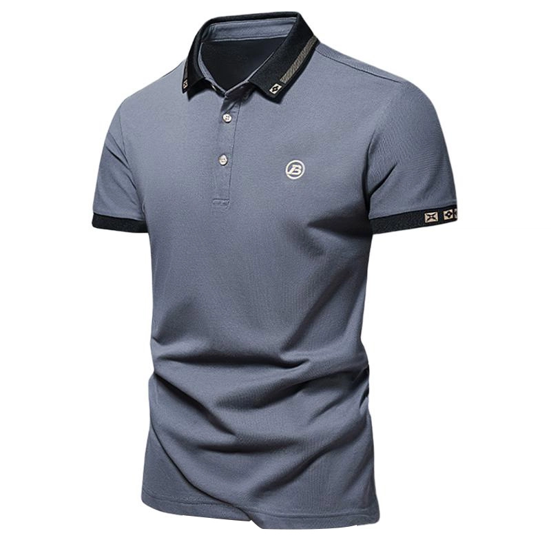 OPMO Polo