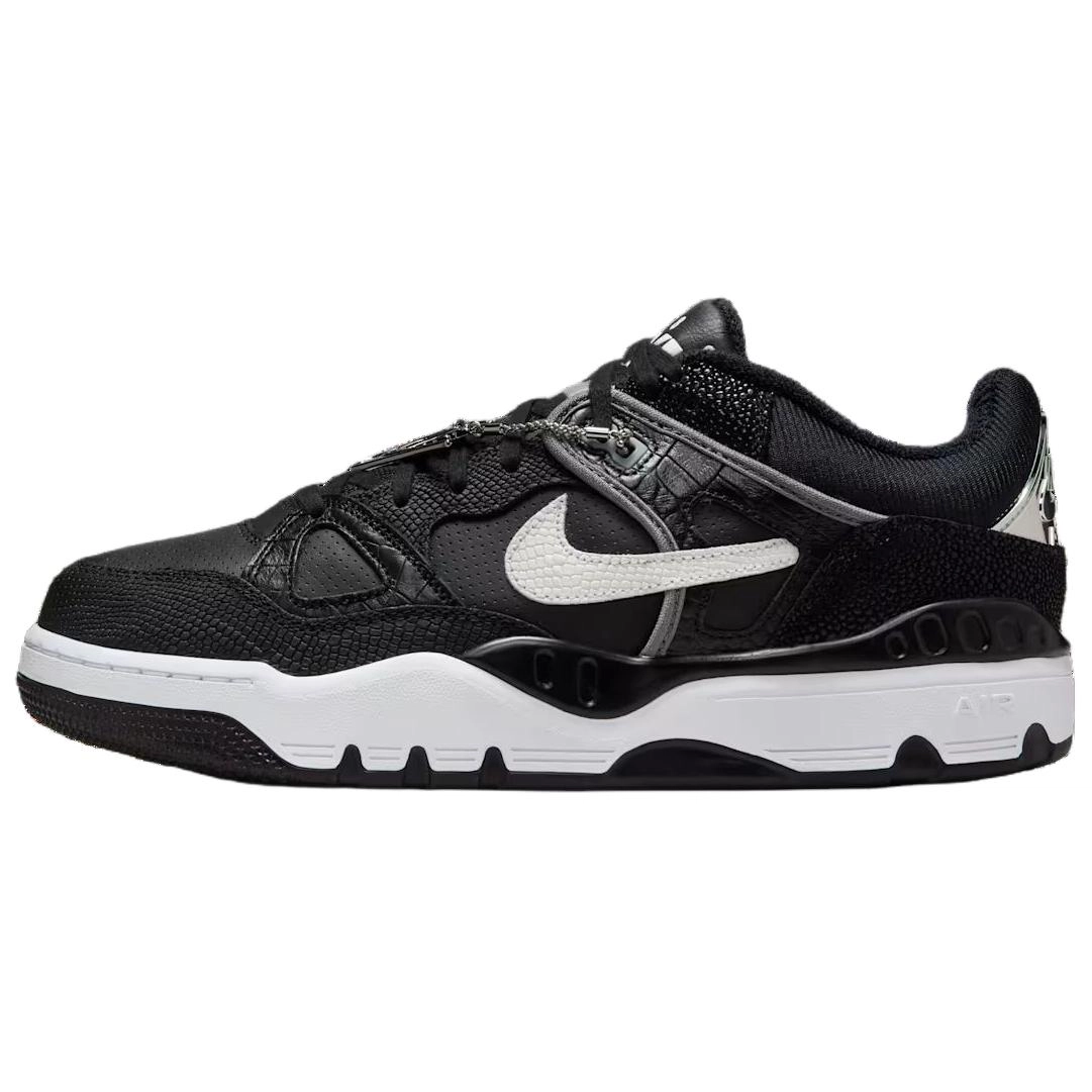 NIGO x Nike Air Force 3 LOW