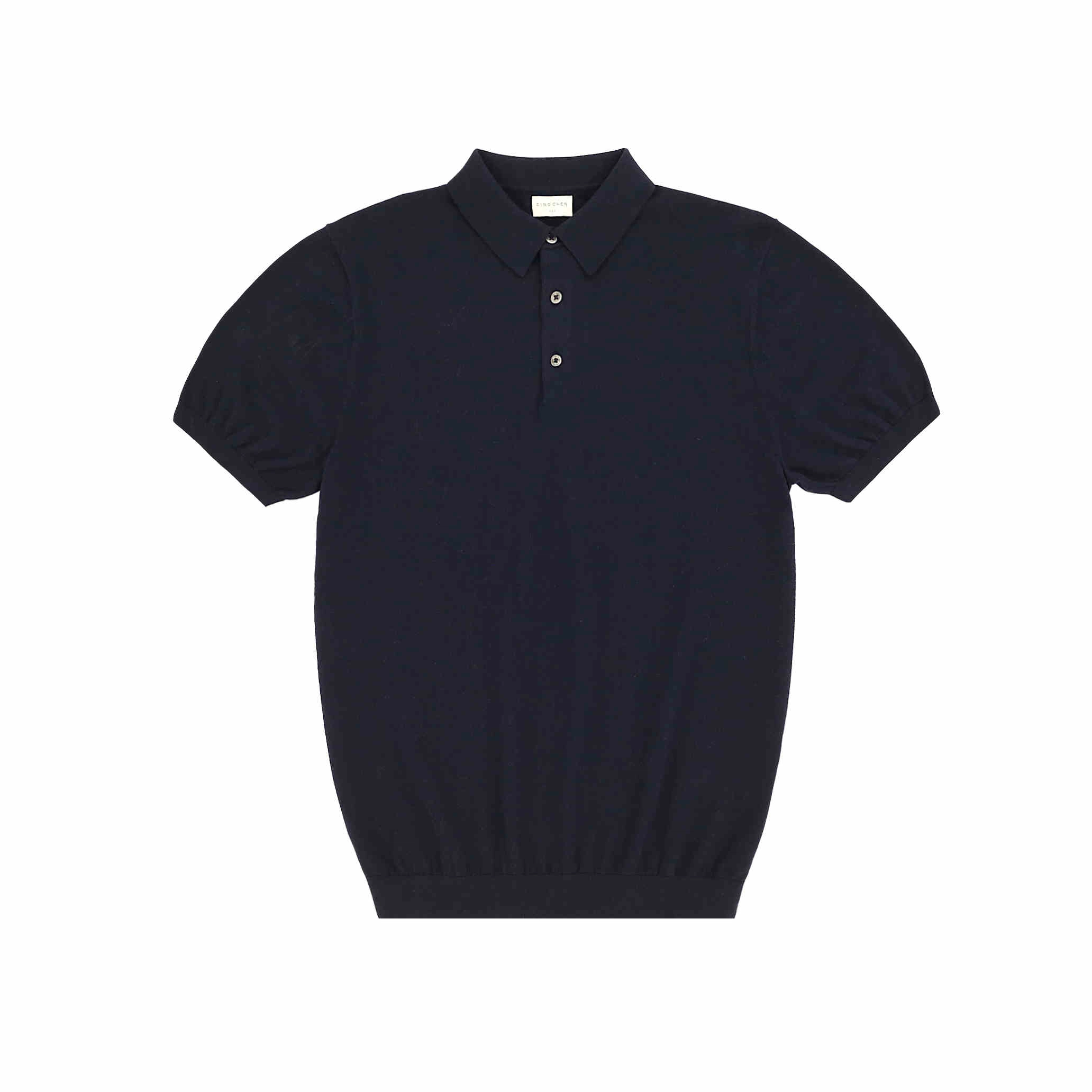 ZINGCHEN Polo