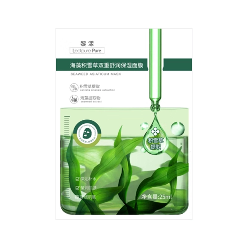 LEOUEANR 5102030