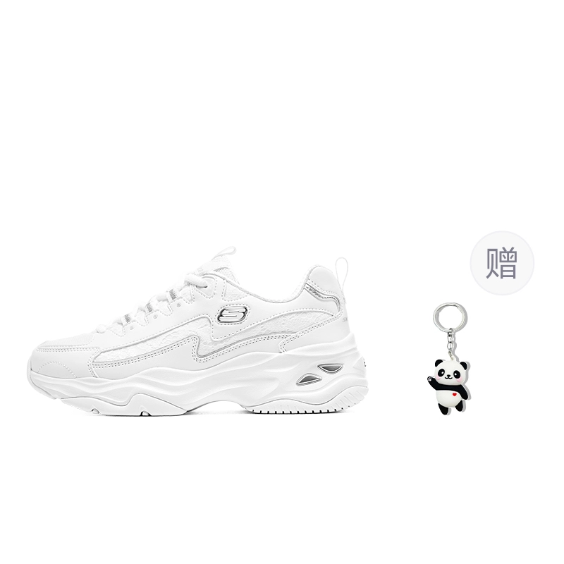 Skechers D'lites 4.0