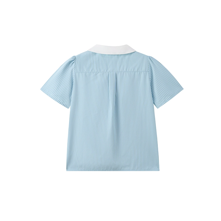 SPAO