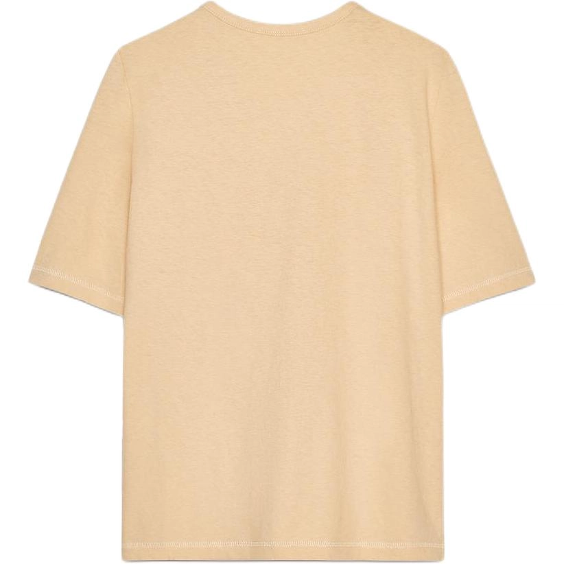ZARA V T