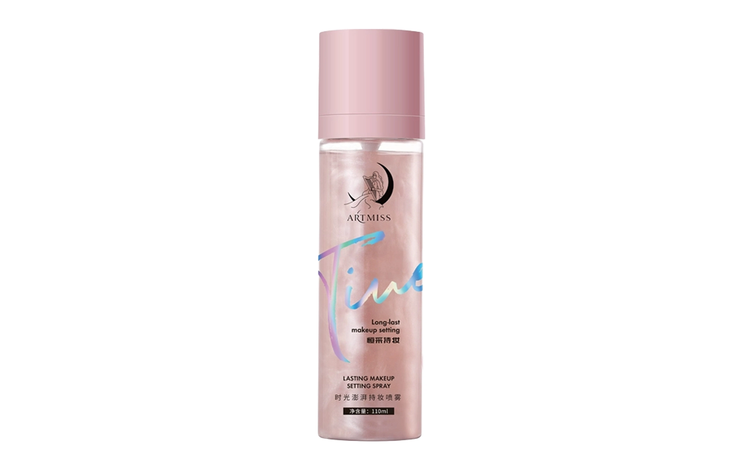 ARTMISS 110ml
