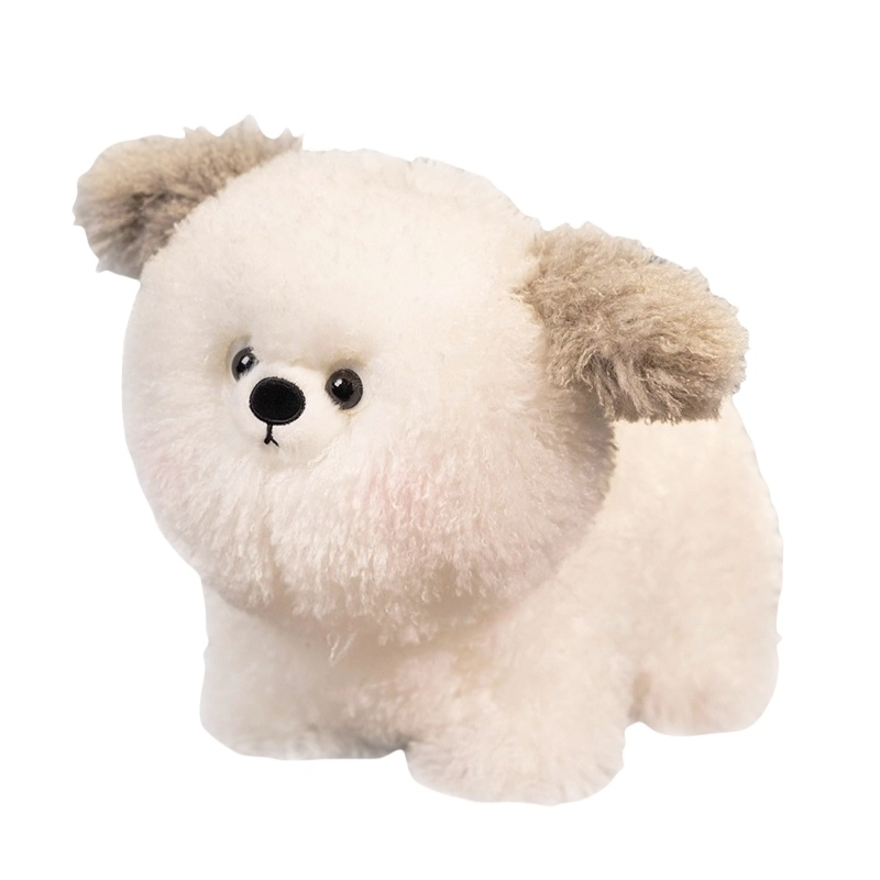 Brangdy 30cm