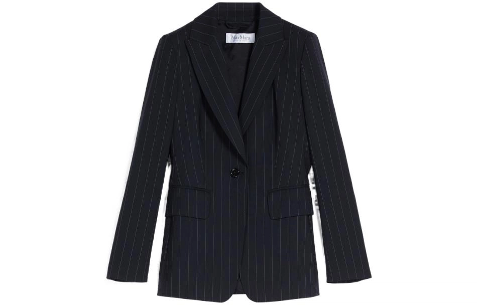 MaxMara Galosce