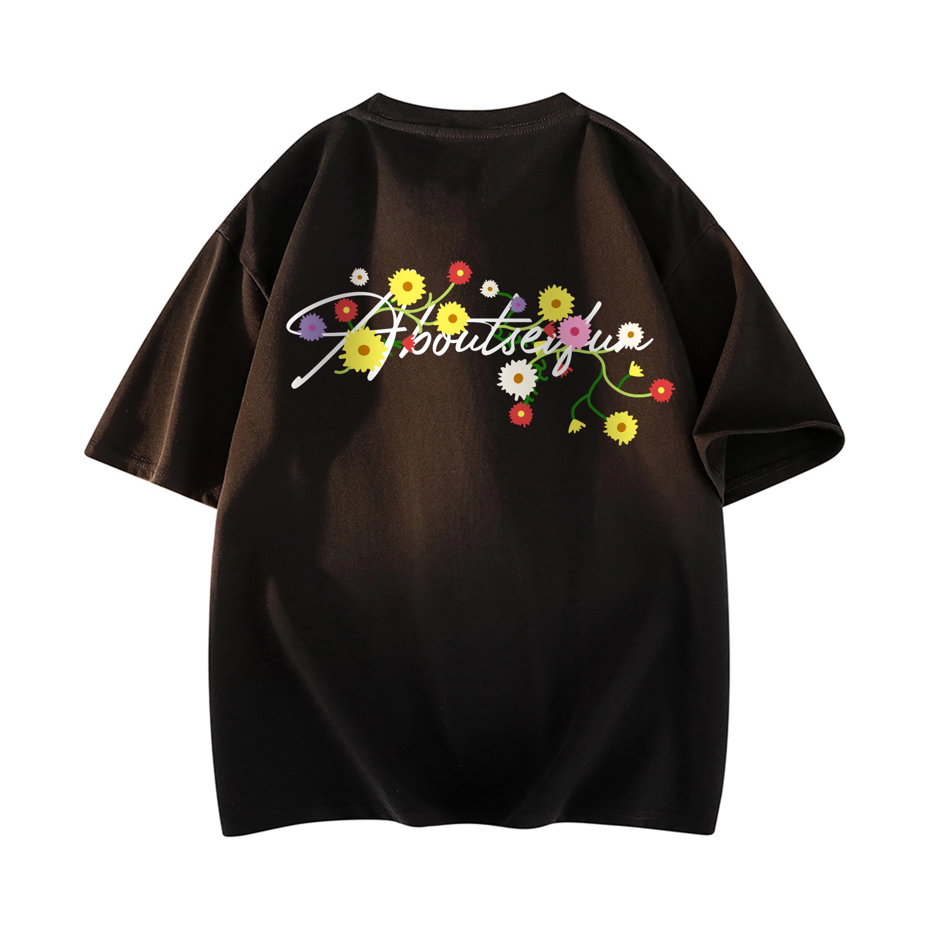7 SEVFUN T