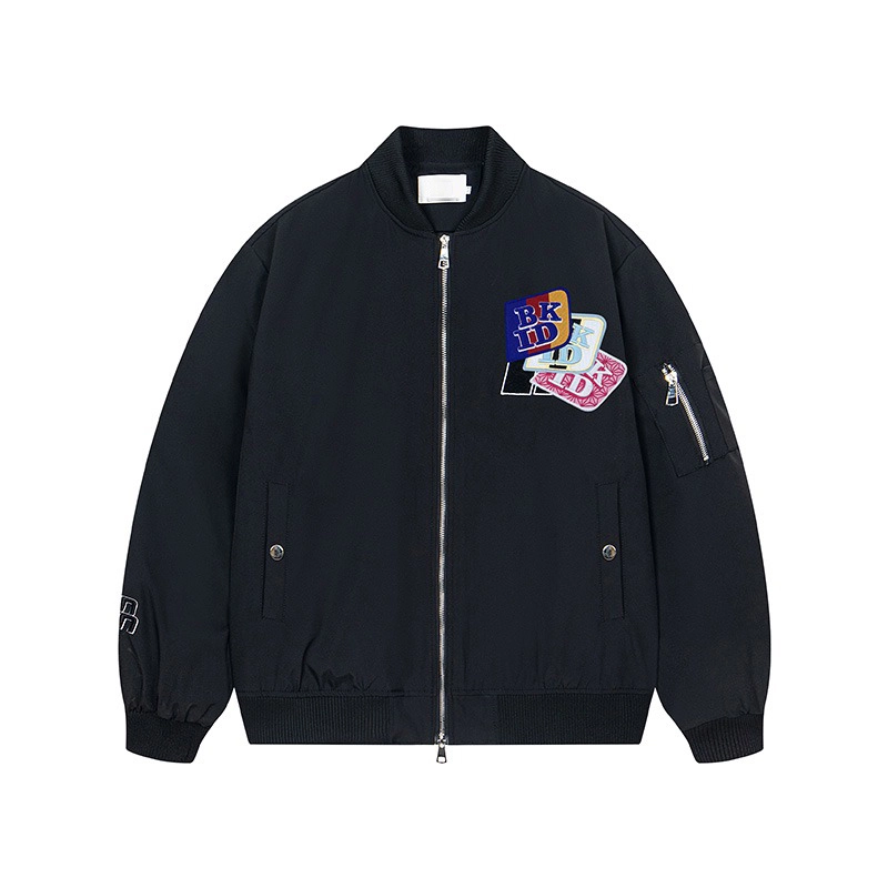 SCCREBEL OFFICIAL V
