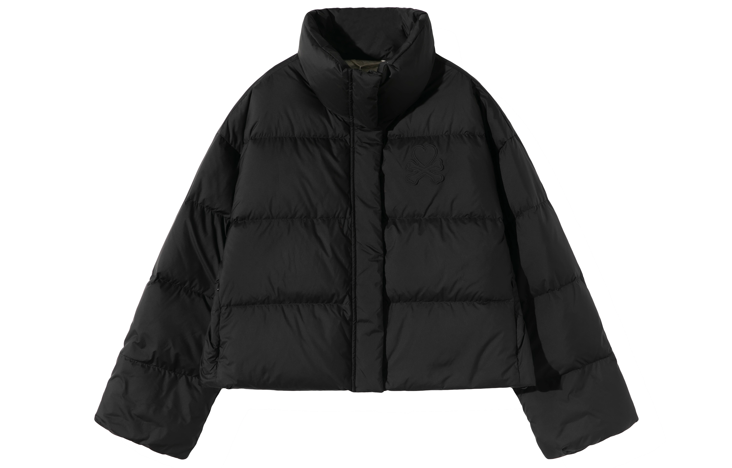 tokidoki FW24