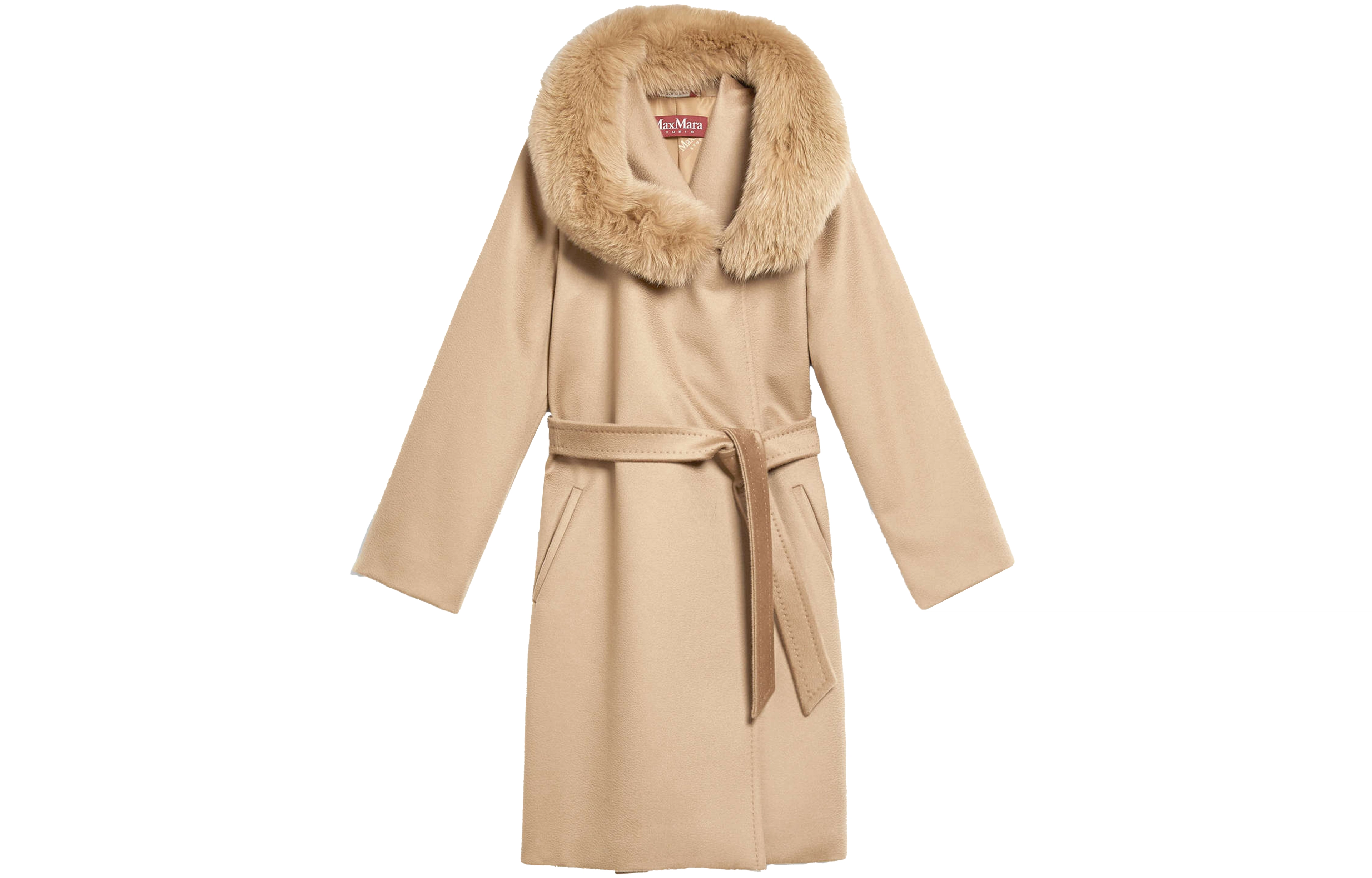 MaxMara Mango