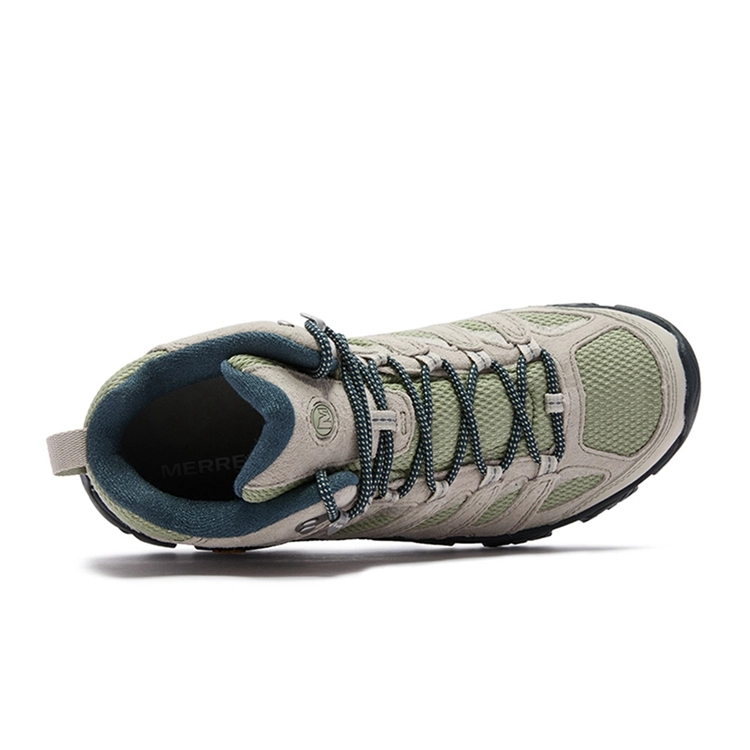 MERRELL MQM 3