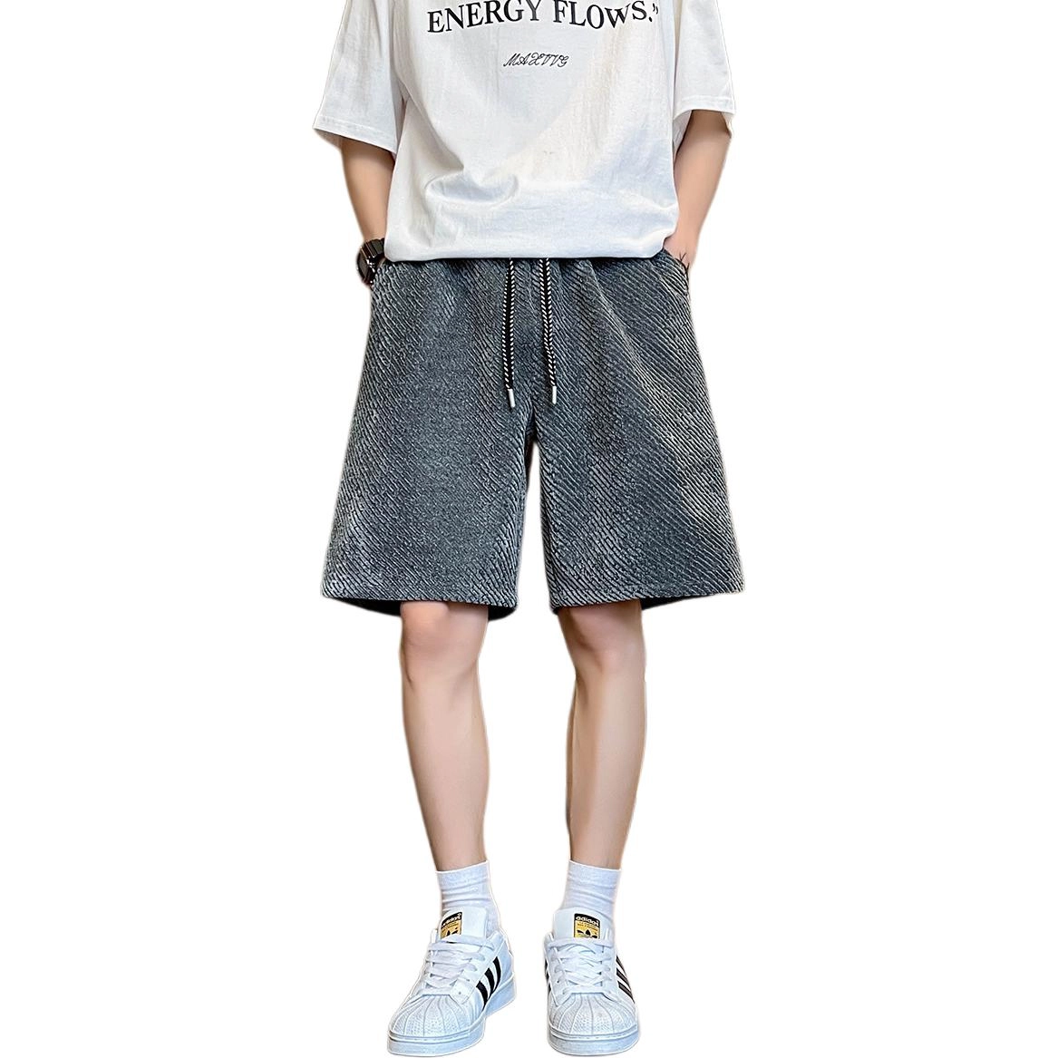DAND cleanfit