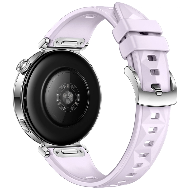 41mm gt5progt4watchgt5watchGT4