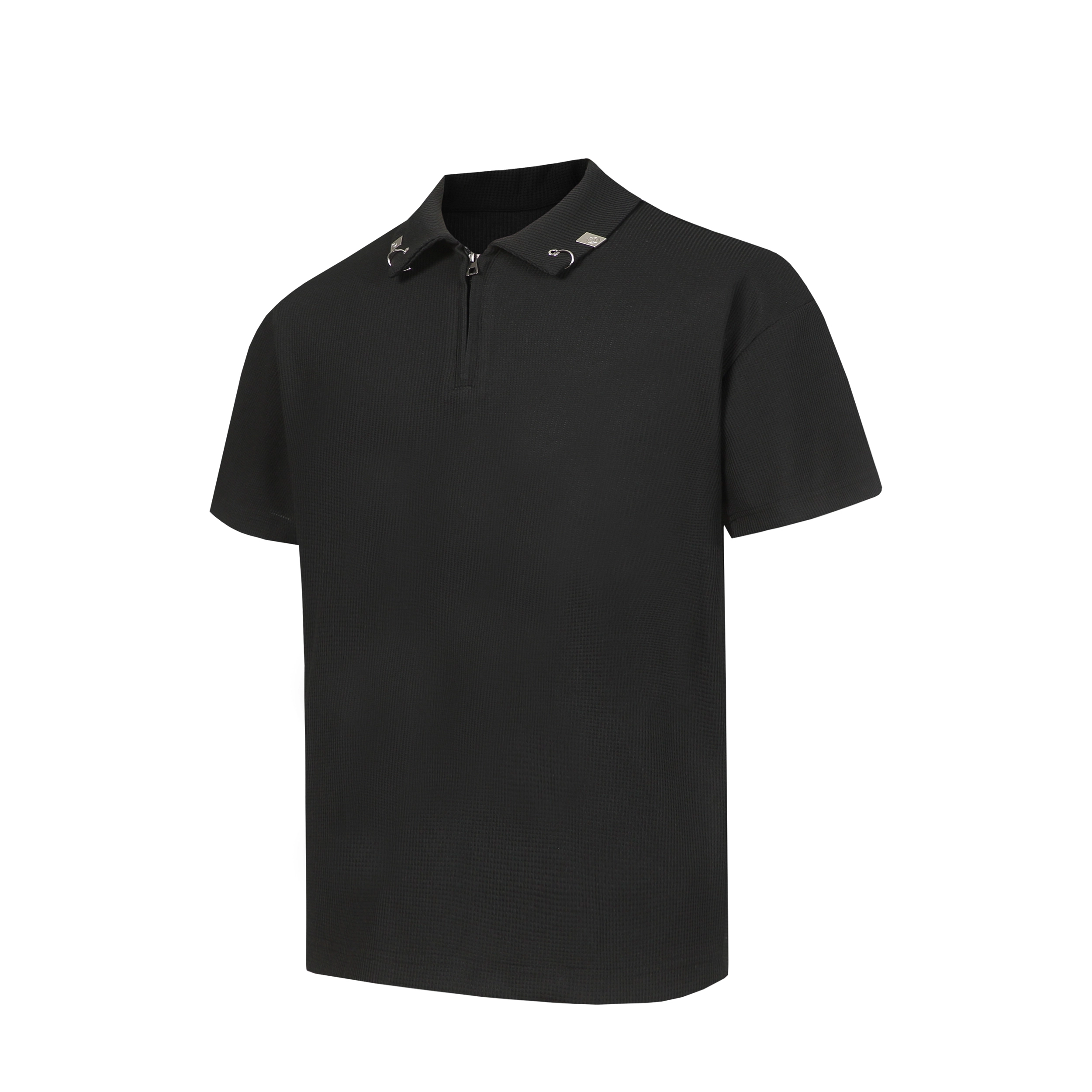 OXRL Polo