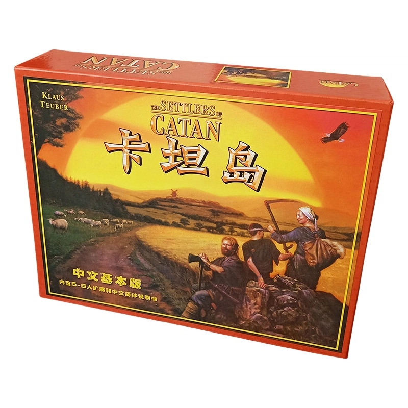 LEHUI TOYS 5-6