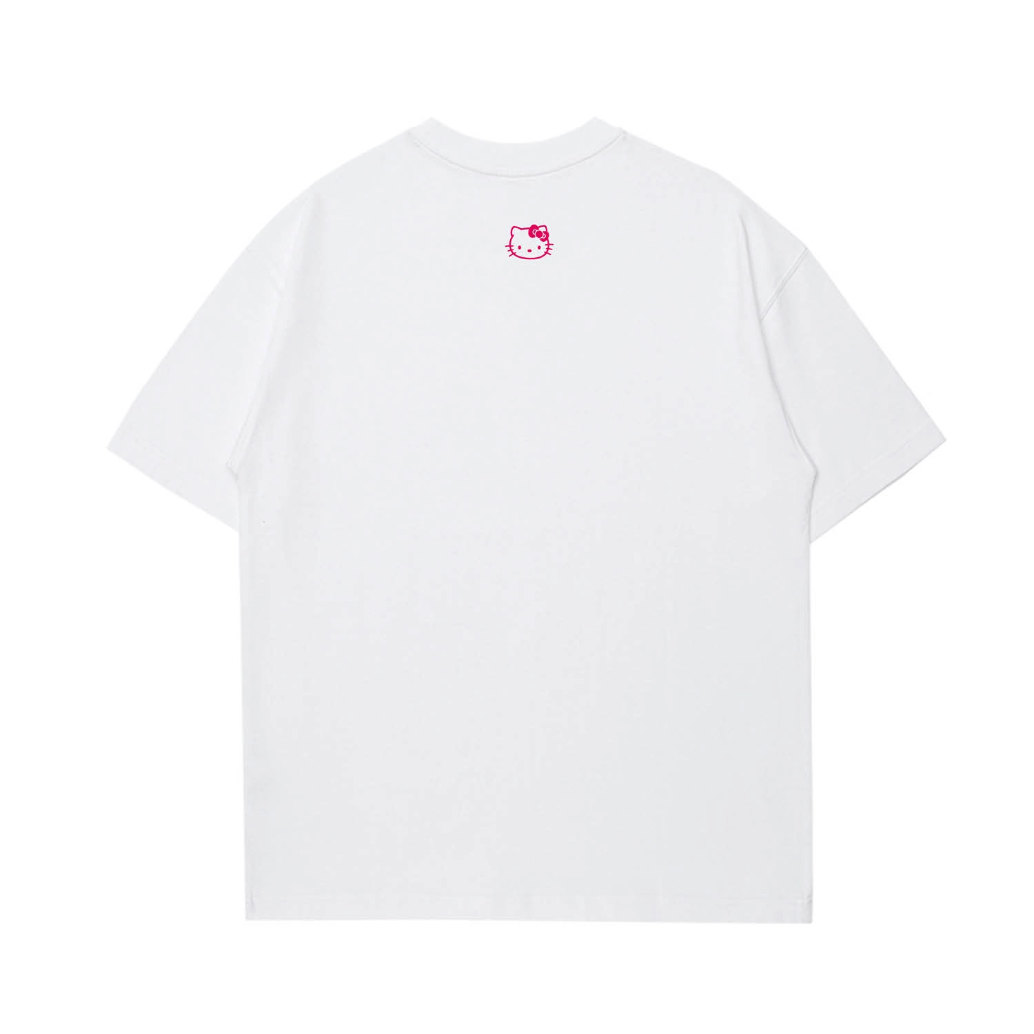 Sanrio x HelloKitty T