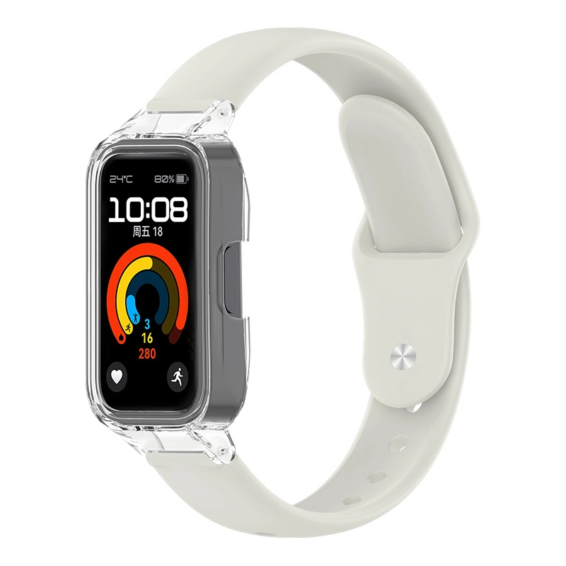 1098