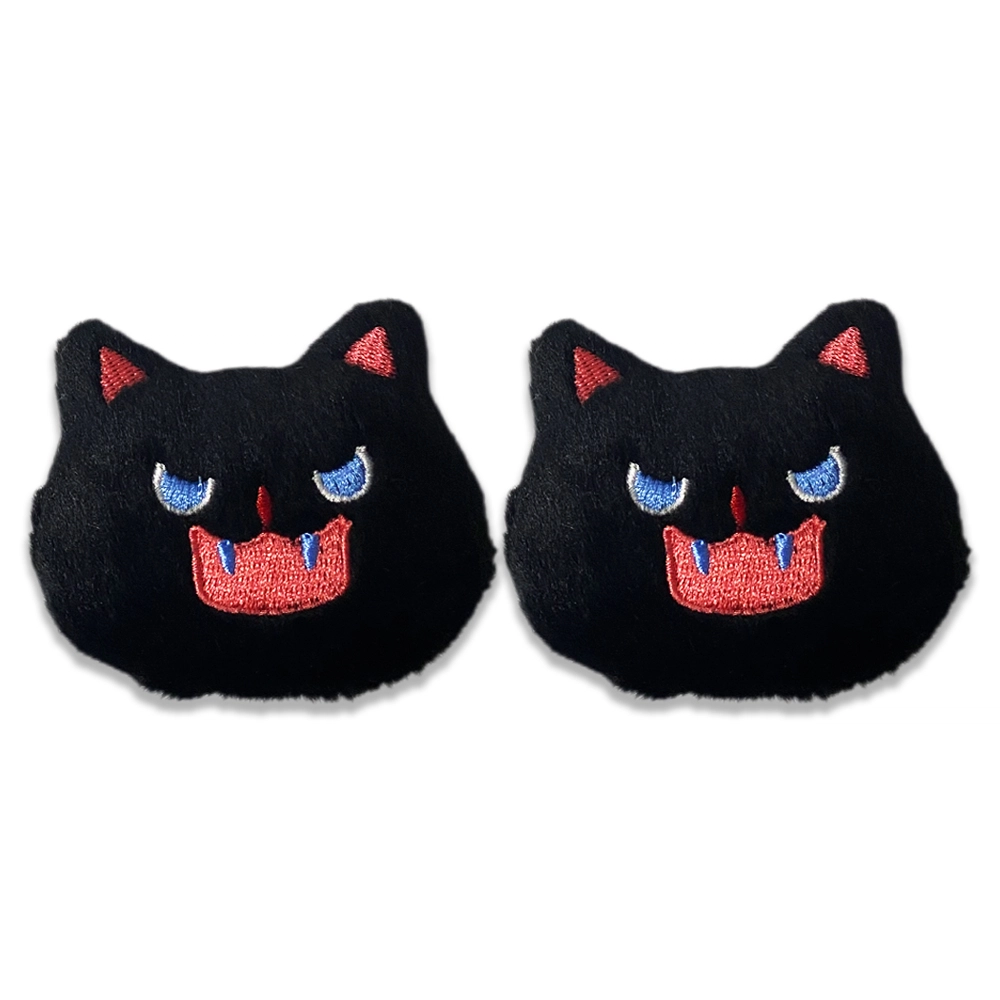 US8ACC CrocsDIY