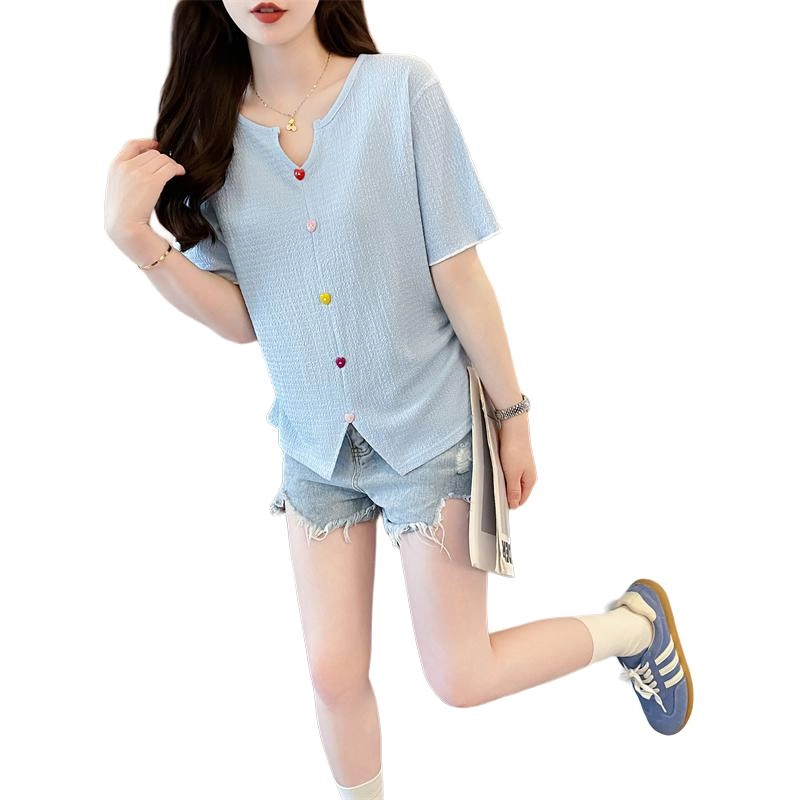 YICHEN T