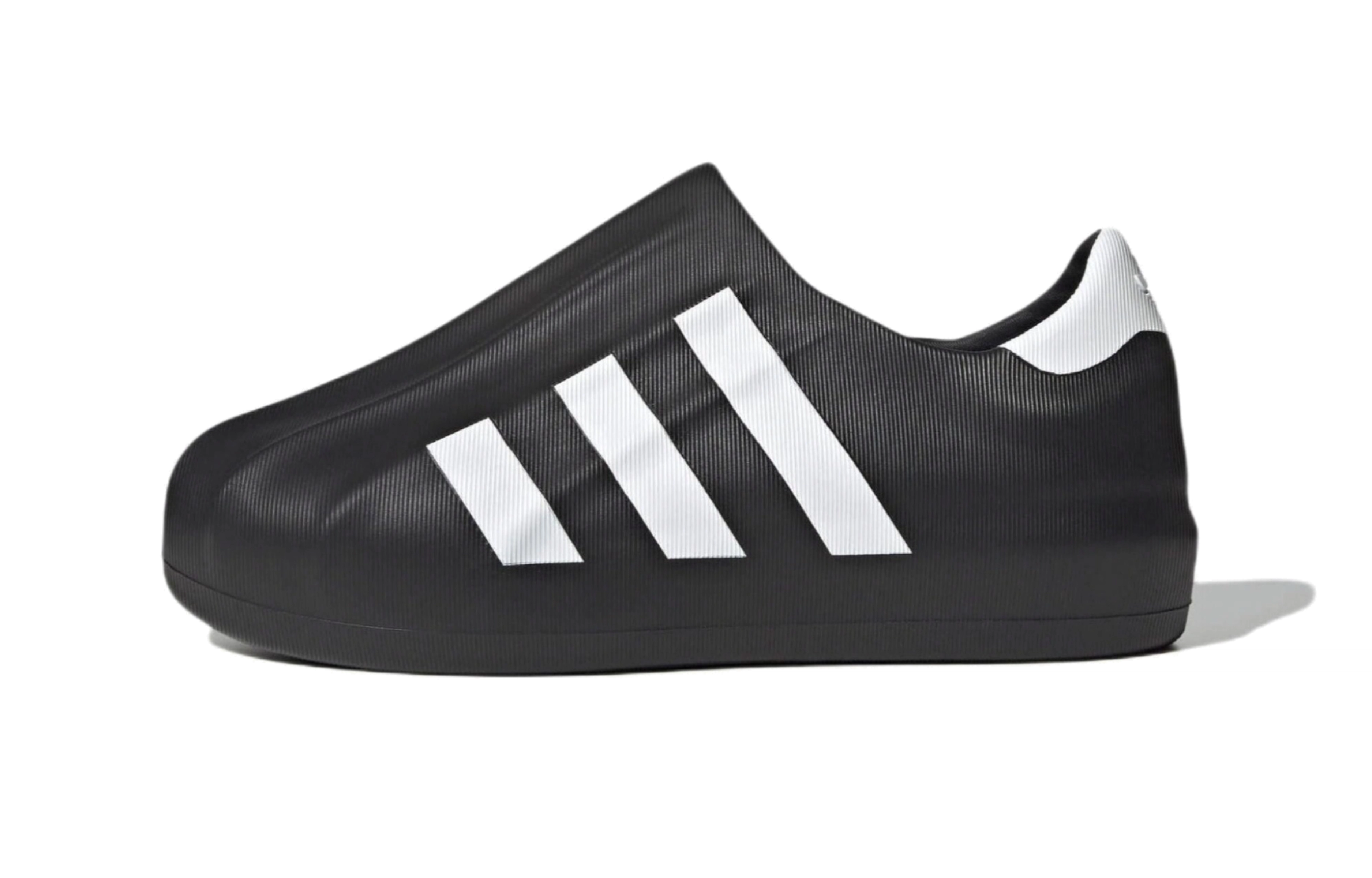 adidas originals AdiFOM Superstar