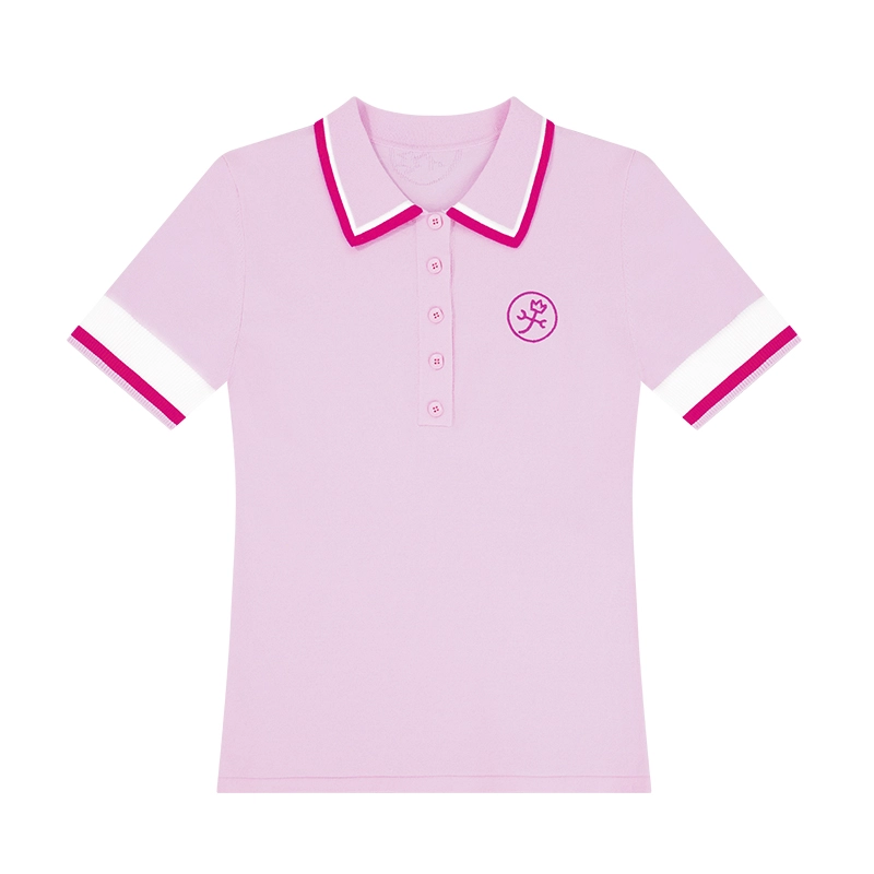 CASTELBAJAC Polo