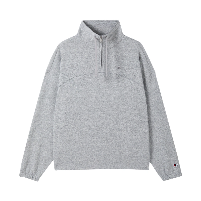 Champion FW24 script shop C-Logo