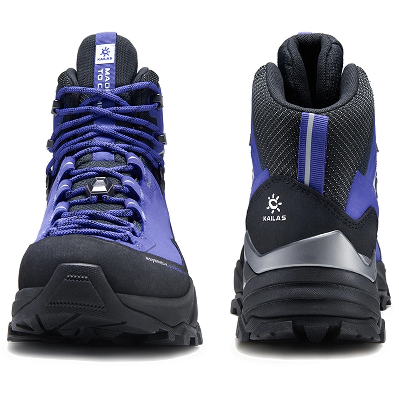 KAILAS MT5-3 GTX MID