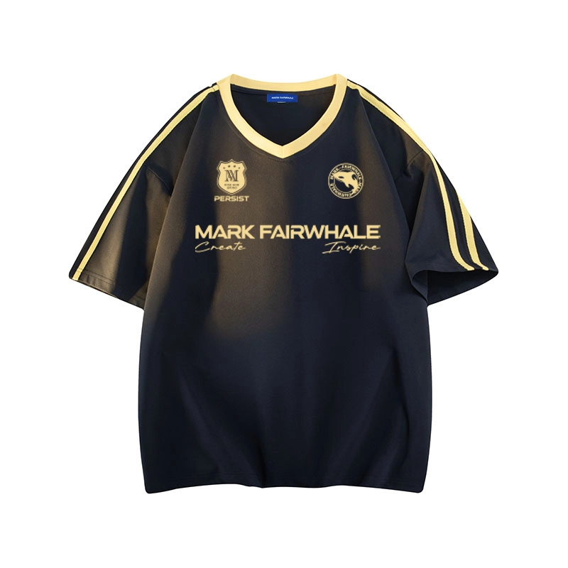 FAIRWHALE LogoVT