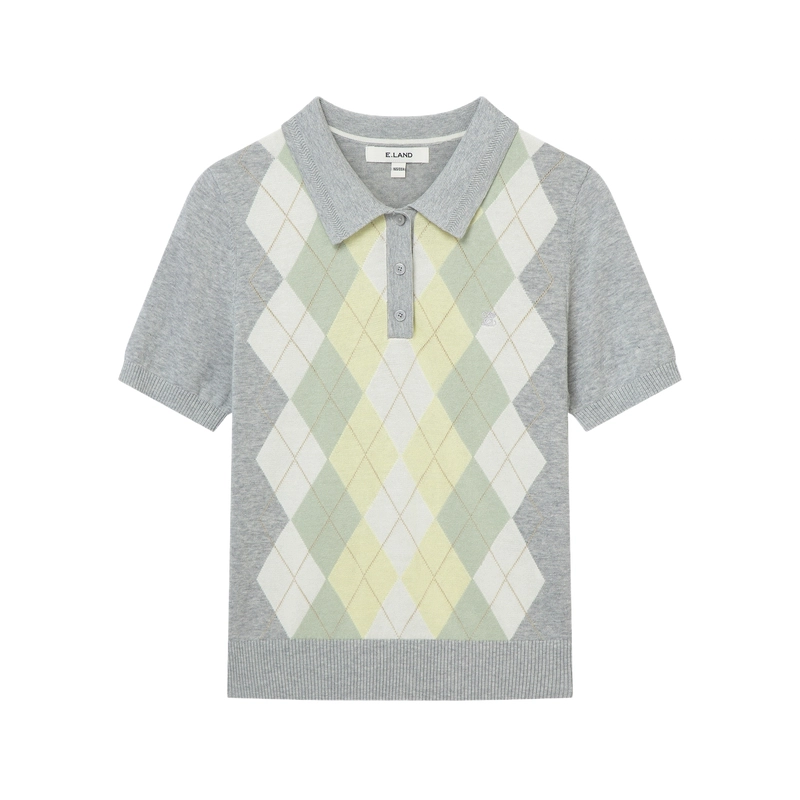 E.land POLO