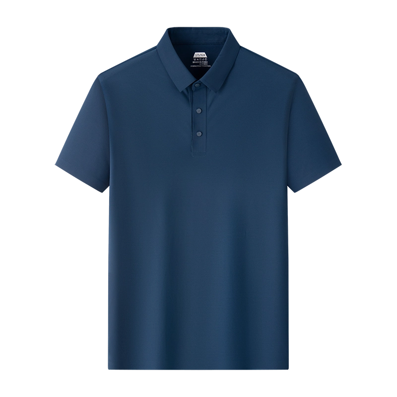 CASAMIA Polo