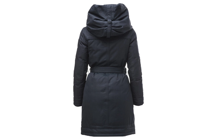 nobis ASTRID