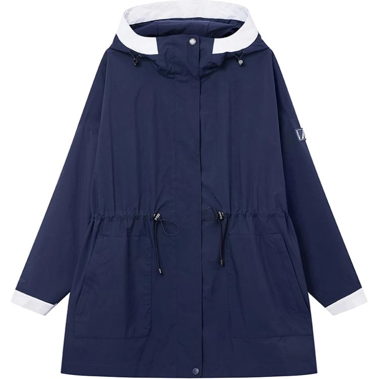 NAUTICA MFO