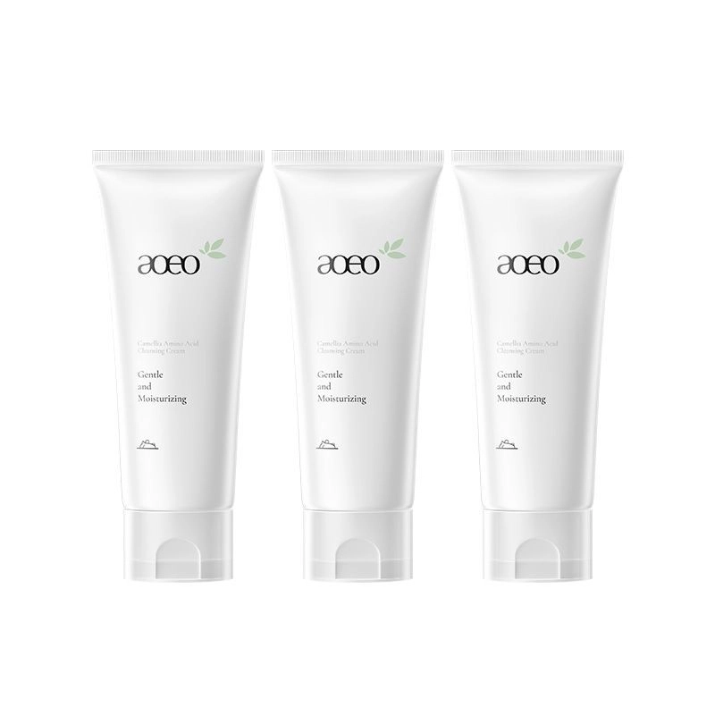 AOEO 15g