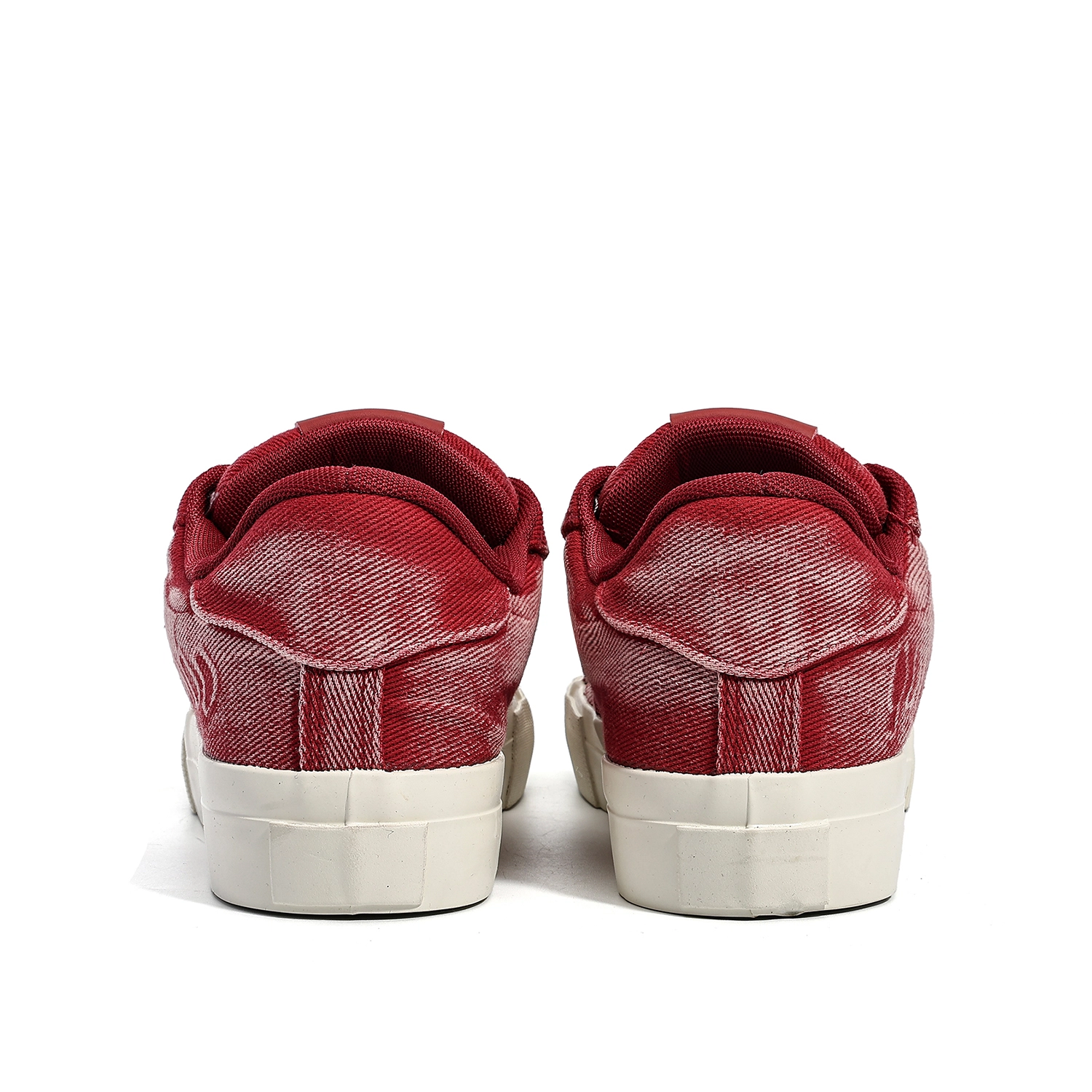 Feiyue