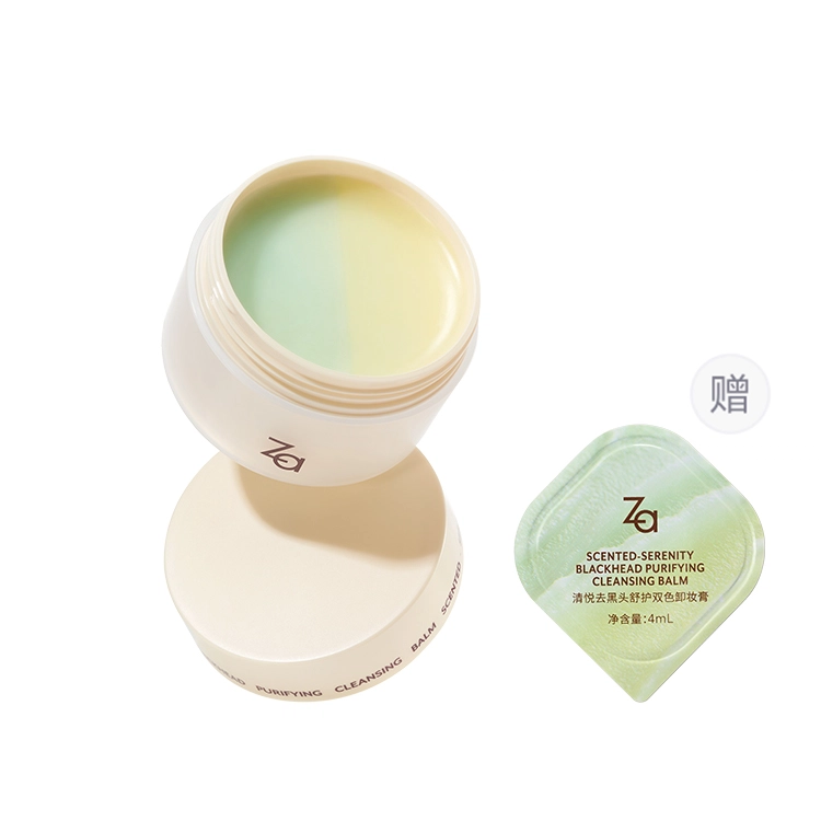 Za 90ml