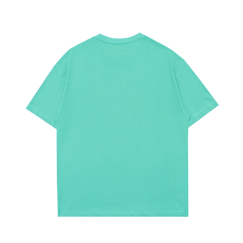 Sanrio x HelloKitty T