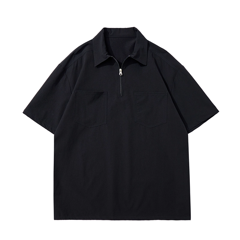 OPMO Polo