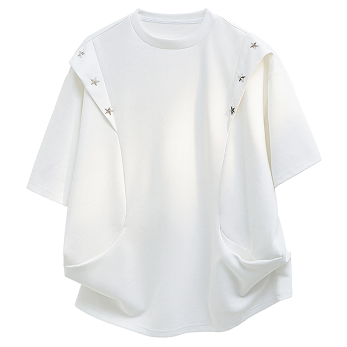 MOOTONAL T