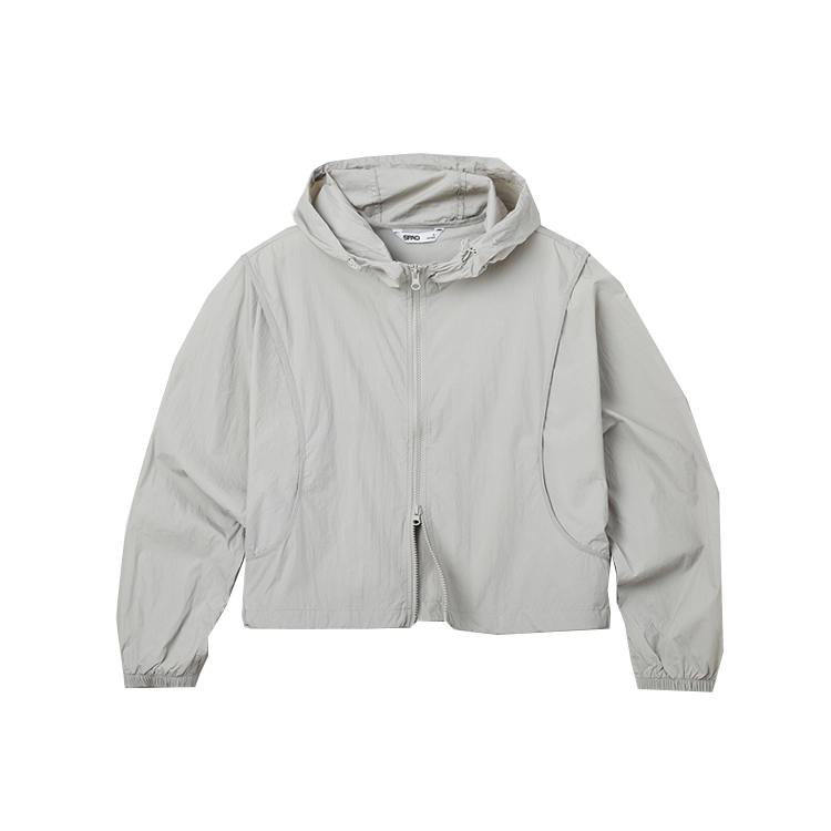 SPAO SS25