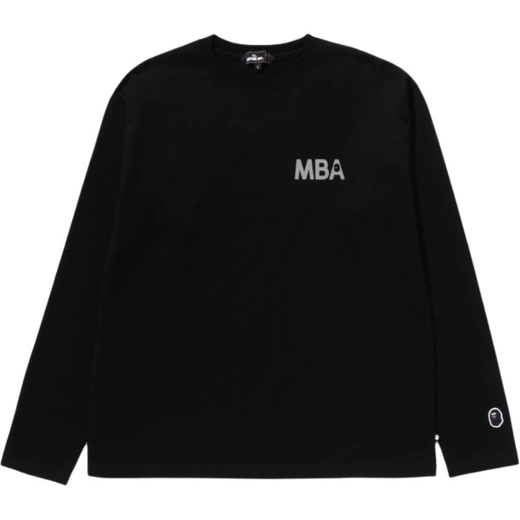 A BATHING APE SS25 T