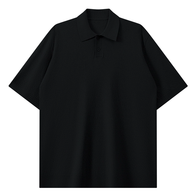 A.B.X Polo