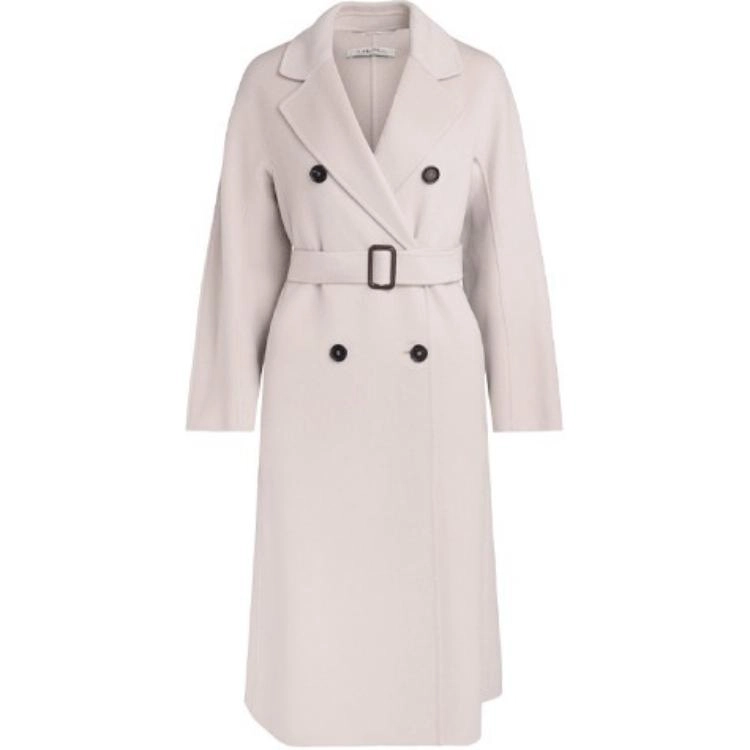 S MAX MARA