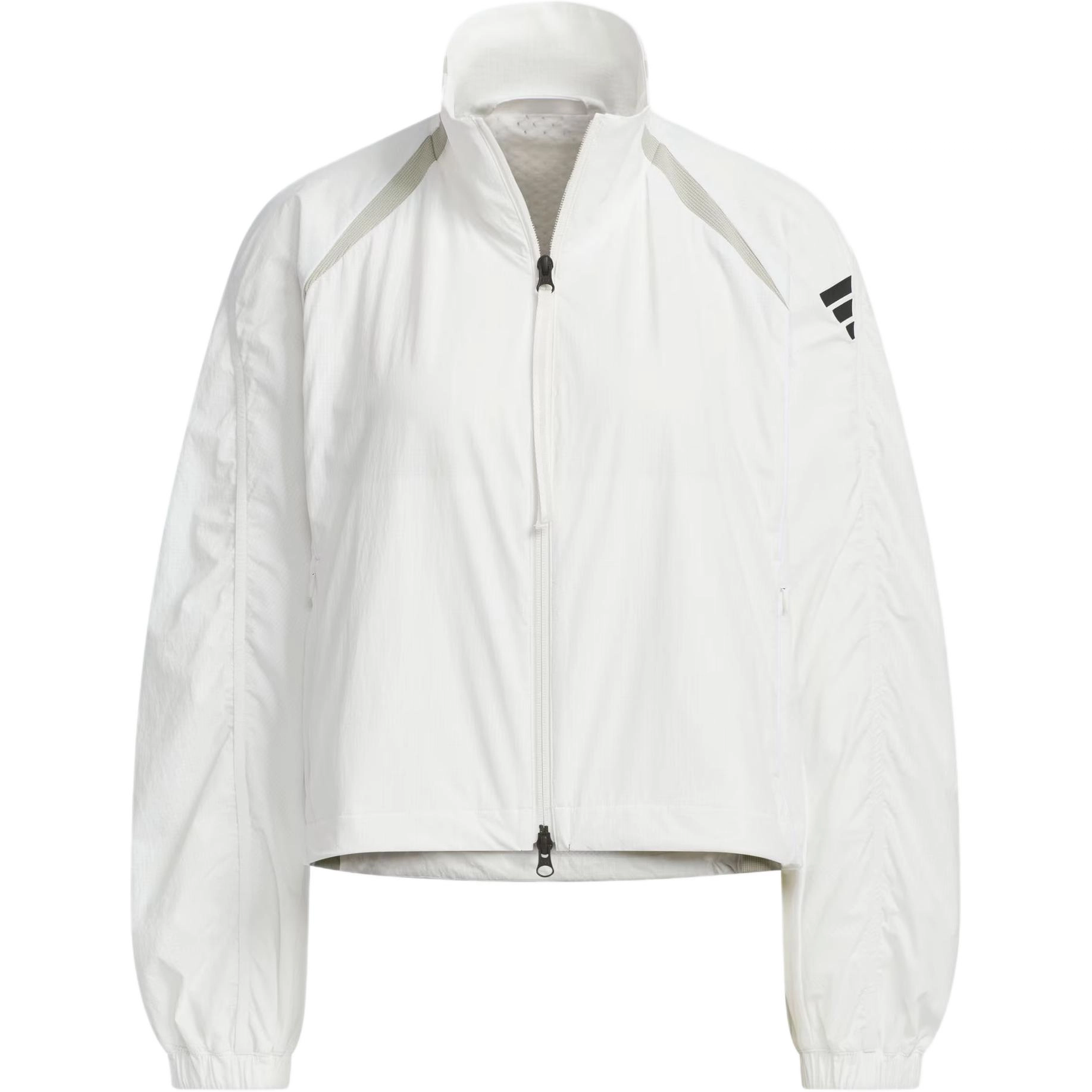adidas FUTURE STYLE PRE