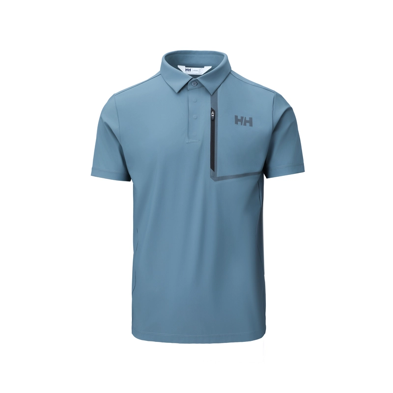 HELLY HANSEN H2Explorer Polo