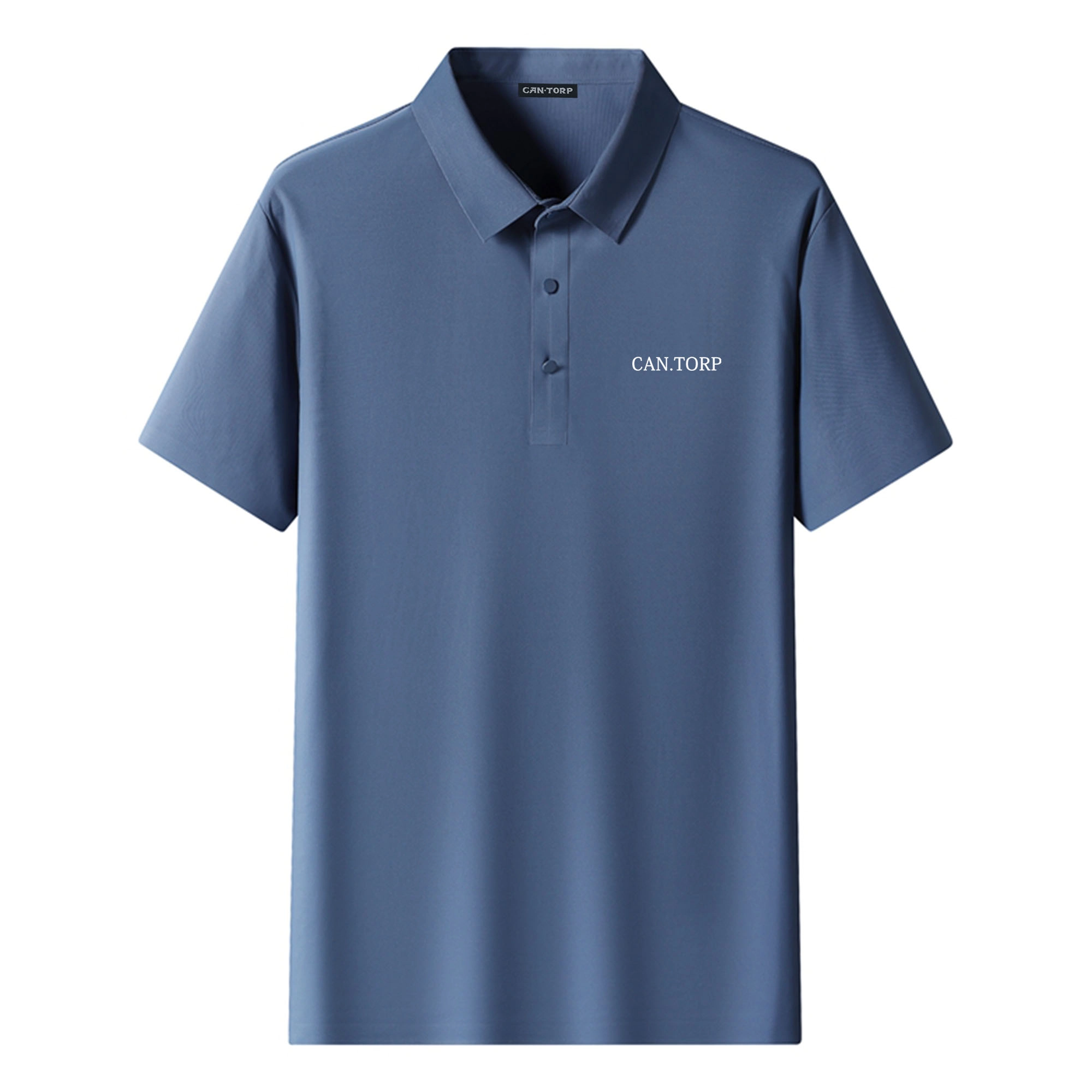 CANTORP LogoPolo