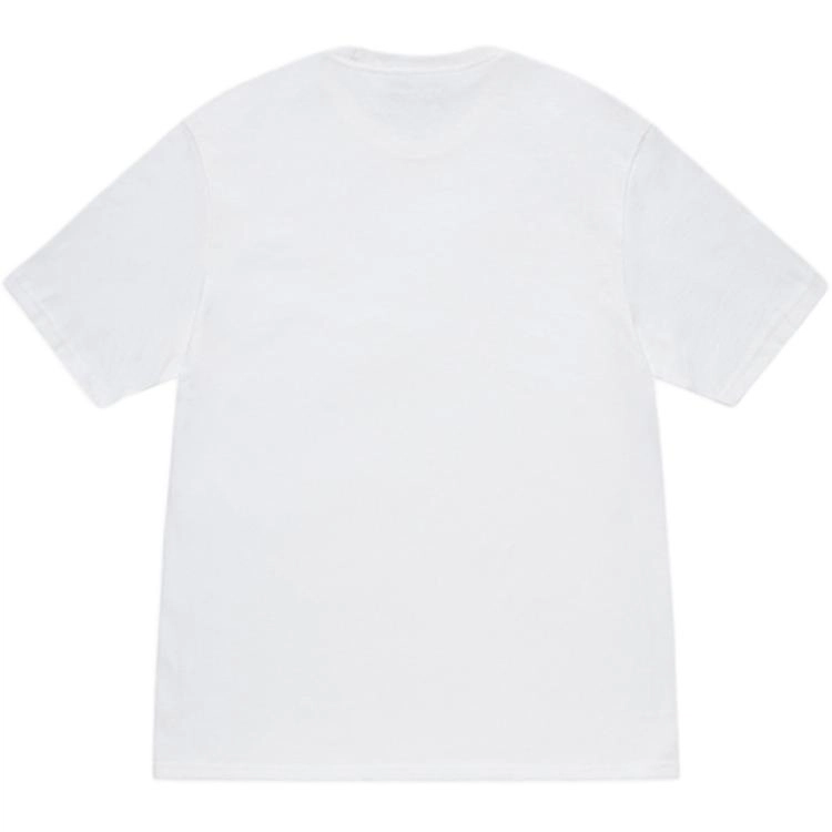 Stussy SS25 logoT